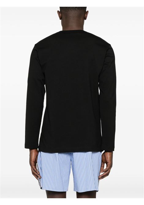 Sale - d — 2